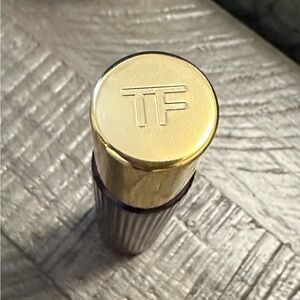 Tom Ford Velvet Orchid Travel Perfume 🌺